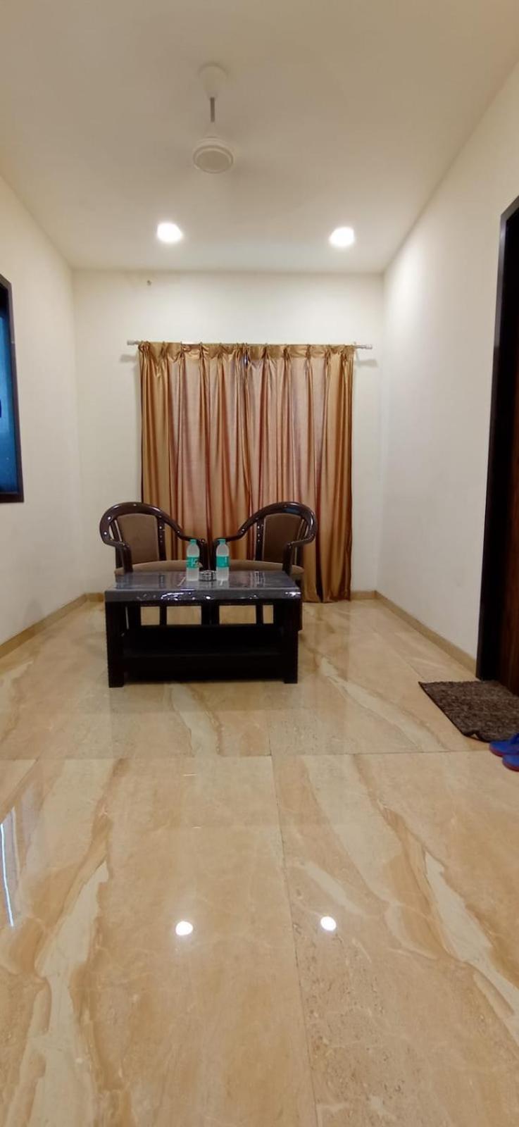 Sun Stone Hotel & Club - Jawai Sheoganj Luaran gambar